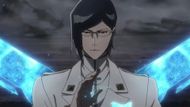 Ishida, as seen in the anime (Image Credit: Studio Pierrot)